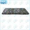 Cangyi Field Camouflage Table Covers