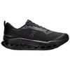 Cloudsurfer Trail 2 On 'Black Eclipse' Sneakers 3MF30220106