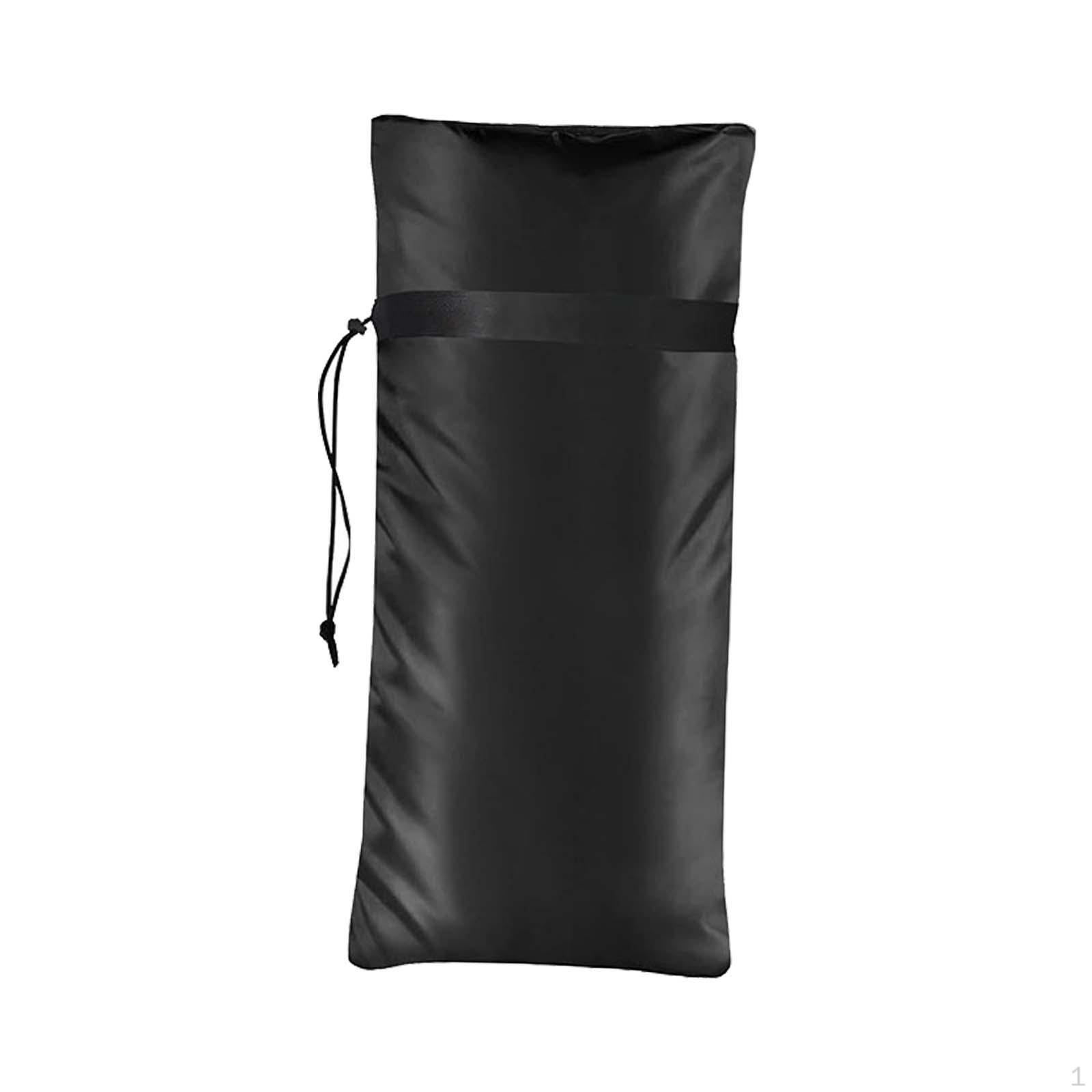 Outdoor Faucet Covers Cover Socks Waterproof Upgraded Thicken Oxford Cloth Keep Warm S