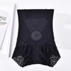 Shapers Tummy Control Briefs Lace Butt Lifting Panties Breathable Slimming Shapewear  Daily