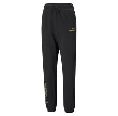 Puma Winterized Pants