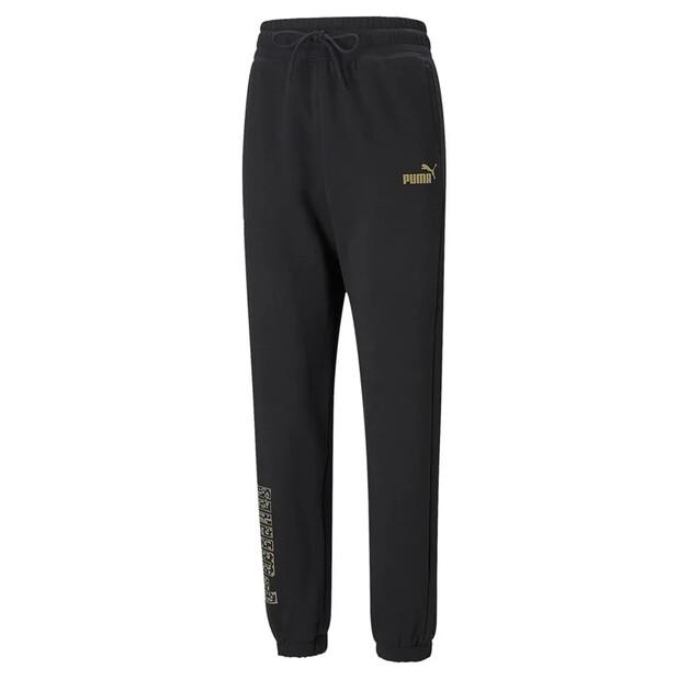 

Puma Winterized брюки S