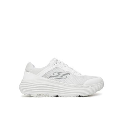 Max Cushioning Endeavour Sneakers