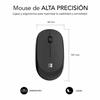Souris Sans-fil Subblim BUSINESS PLUS