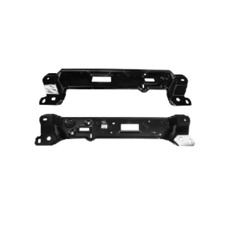 1505712-00-B: Compatible Hood Lock for M3 MY