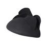 Womens Fascinators Hats 20s 50s Teardrop Pillbox Hat for Women Church Cocktail Derby Dress Hats