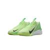Nike G.T. Jump Academy Comfortable Stylish Versatile Low-Top Basketball Shoes Men Sneaker Light-Yellow Green HF1804700