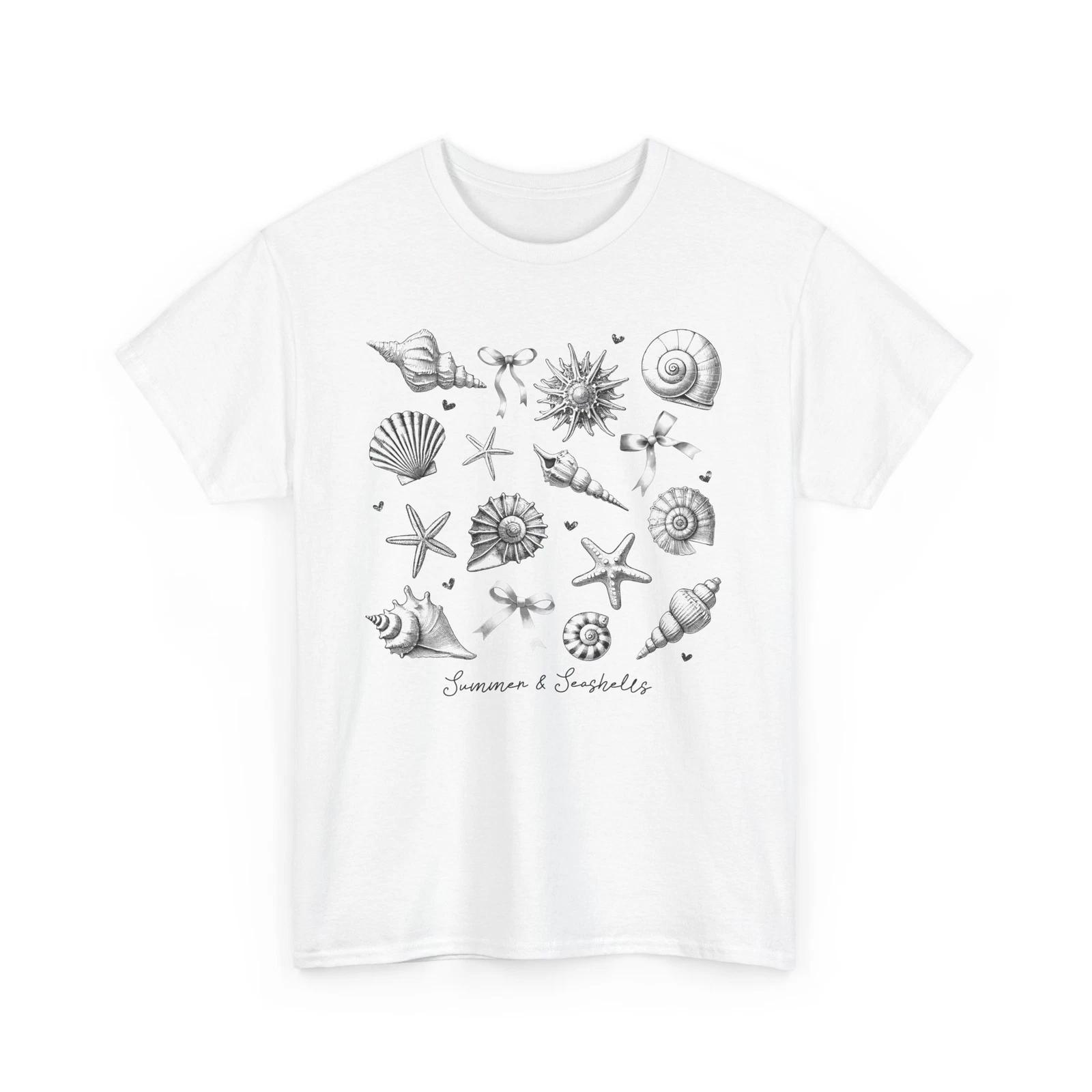 

Sunny Days T-Shirt | Chill & Laid-Back Summer Tee | Summer T-Shirt S