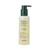 TONYMOLY The Moist Green Tea Lemon Mild Blackhead Cleansing Oil 200ml