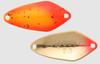 Jackall Timon Apeed Trout Spoon 2.3 grams 220 Kadokin First (4395)