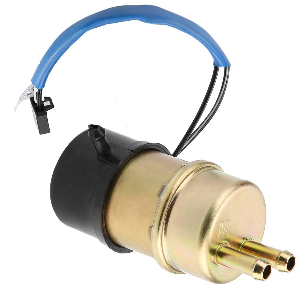 16710 MR1 015 490401055 Electric Fuel Pump for Honda Shadow VLX 600 VT600C 1987 1998