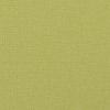 Sofa Cushions 2 Pcs Light Green 120 X 40 Cm Fabric