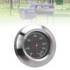 Kitchen Food Thermometer Stainless Steel   76mm   Lasting Accurate Results with Grt Durability   Harvests Suitable for Mt Mt
