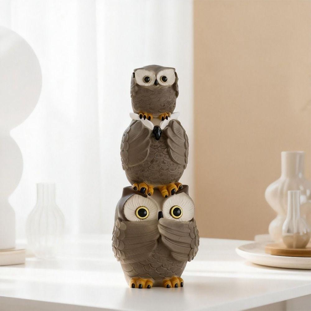 Cute Animal Shape 3D Candle Mold Silicone Material Resin Silicone Mold  Candle Making