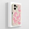 Für Honor X7 X7A X7C X7D X70 Hülle Anime Faule Katze Funda Für Honor X 7 Weiche Flüssigsilikon Handy-Rückseite Vollschutzhülle