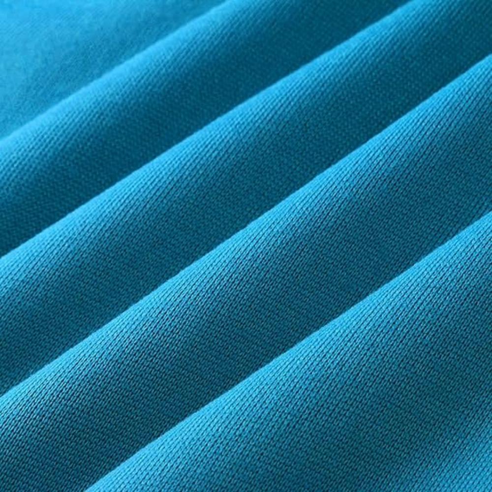 Oversize Sweatshirt Women,Women Long Length Loose Casual Solid Drawstring Hoodie Pullover With Big Pocket