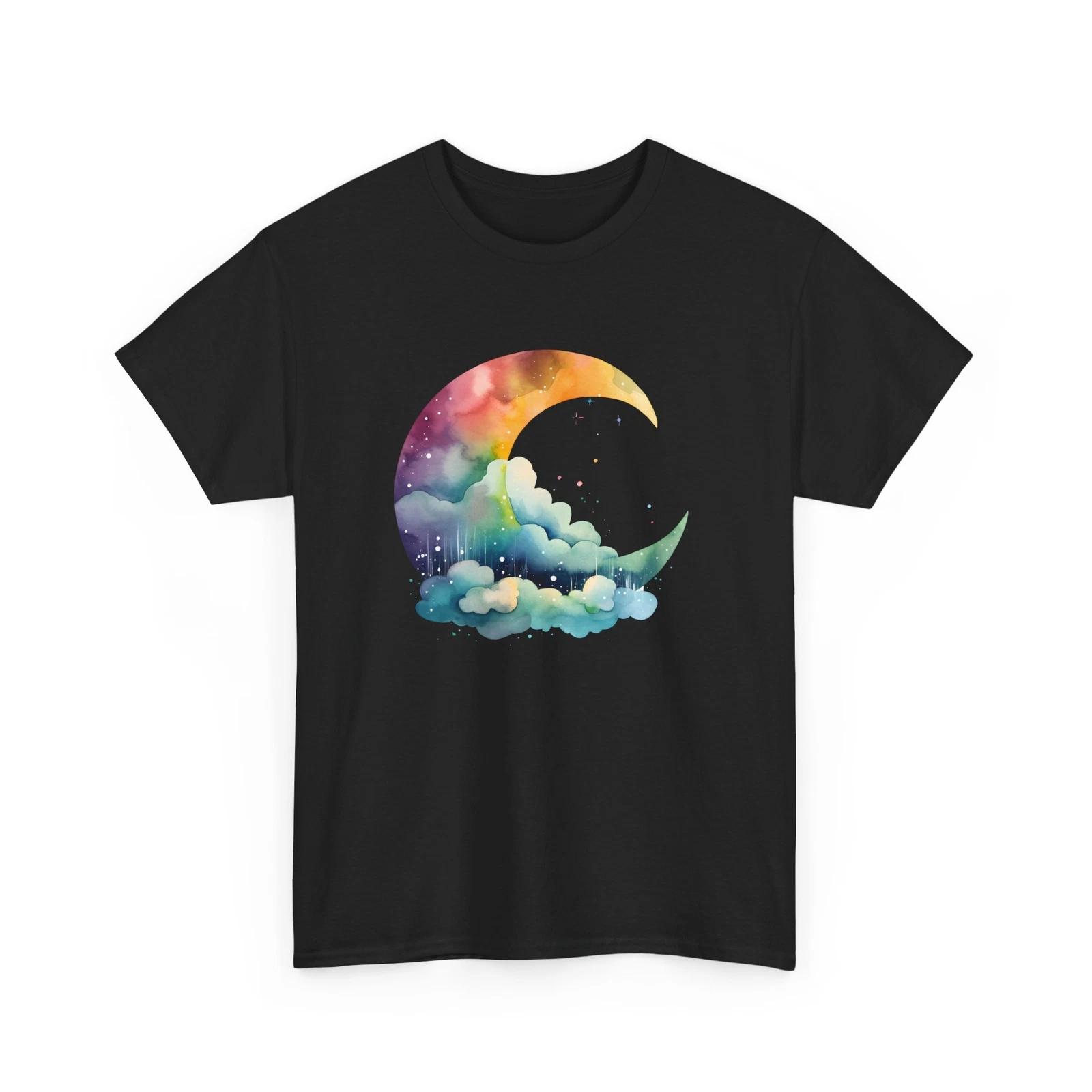 

Trust The Journey T-Shirt | Life Path Hippie Tee | Inspirational Shirt S