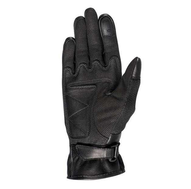 Ixon RS Shine 2 Woman Motorcycle Gloves