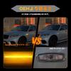 GemPro Y51 Fuga Y50 Side Marker Skyline V36 Applied to