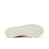 Adidas Nizza 'Cream White' GX0988