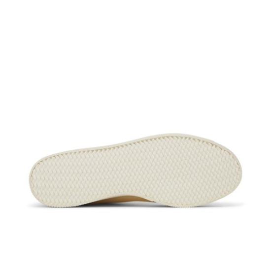 Adidas Nizza 'Cream White' GX0988