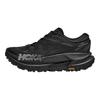 Herenschoenen – Sneakers