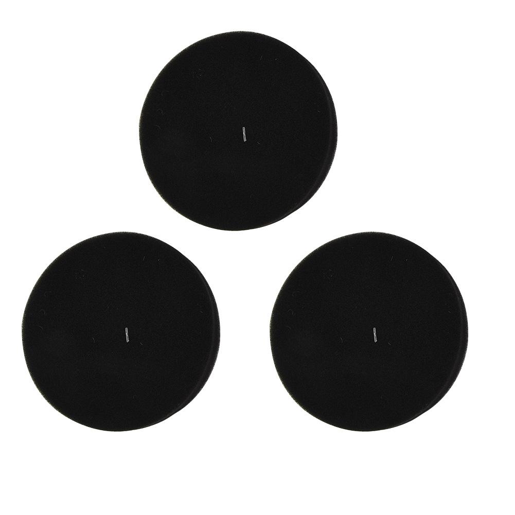 AH43000 Foam & Felt Filter For Hoover BH53420, BH53400, BH53405CDI, BH53425CDI,BH53420FDI,BH53420PCE,BH53450,BH53452CDI