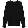 Calvin Klein Sweaters Men's Crew Neck Moderate 40QM313