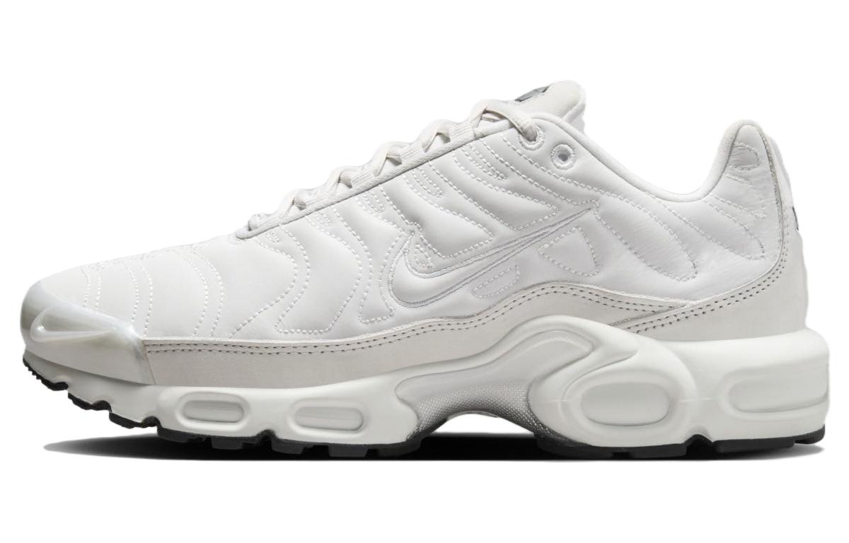

Nike Air Max Plus Platinum Tint Women s FZ4342-001 35.5