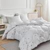 FIRS Premium Down Alternative Winter Quilt