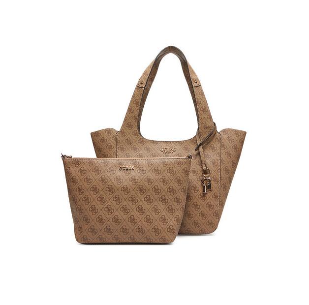 

Сумка Guess HWSG73 34220 коричневый