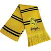 Harry Potter Thickened Gryffindor & Slytherin Cashmere Snood: Comfortable and Versatile