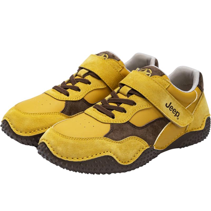 JEEP Women s German Training Athletic Shoes 38