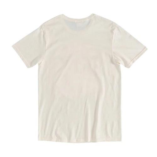 My Neighbour Totoro Unisex Adult Inspired Leafy Scene T-Shirt