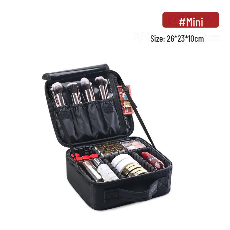 Large Portable Multifunctional Oxford Cloth Electrician Tool Bag