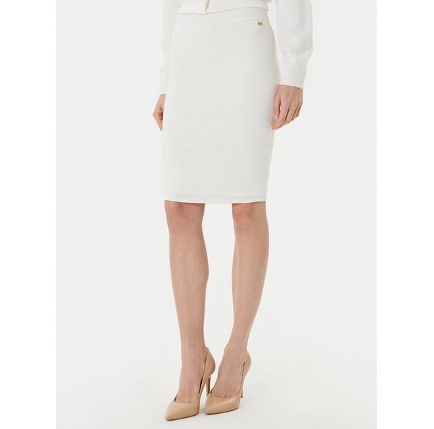 Юбка миди Marciano Guess 5YGD29 5036Z EU M