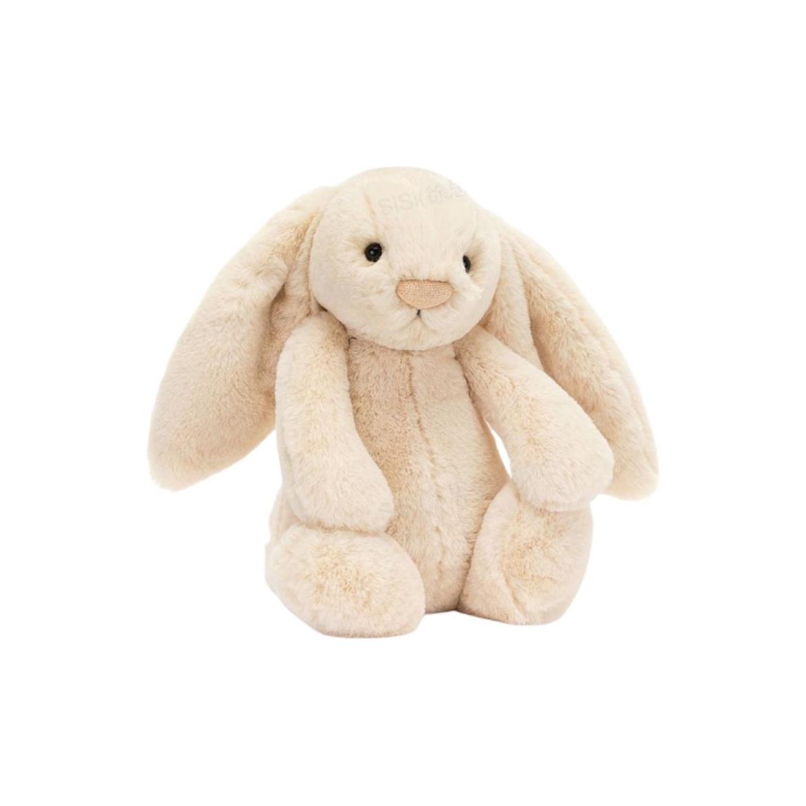 

JELLYCAT Bonnie Rabbit Series Shy Willow medium plush doll 31cm high Box Not Included