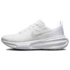 ZoomX Invincible Run 3 White Photon Dust Sneakers Casual DR2615-103