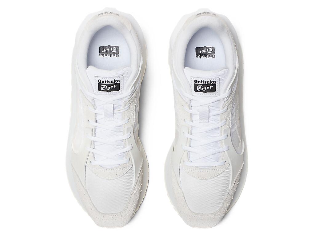 1183B555-102 Onitsuka Tiger Moage CO Weiß (Herren)