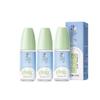 3pcs Amway Glister Concentrated Oral Rinse - Mouthwash - 72 ML