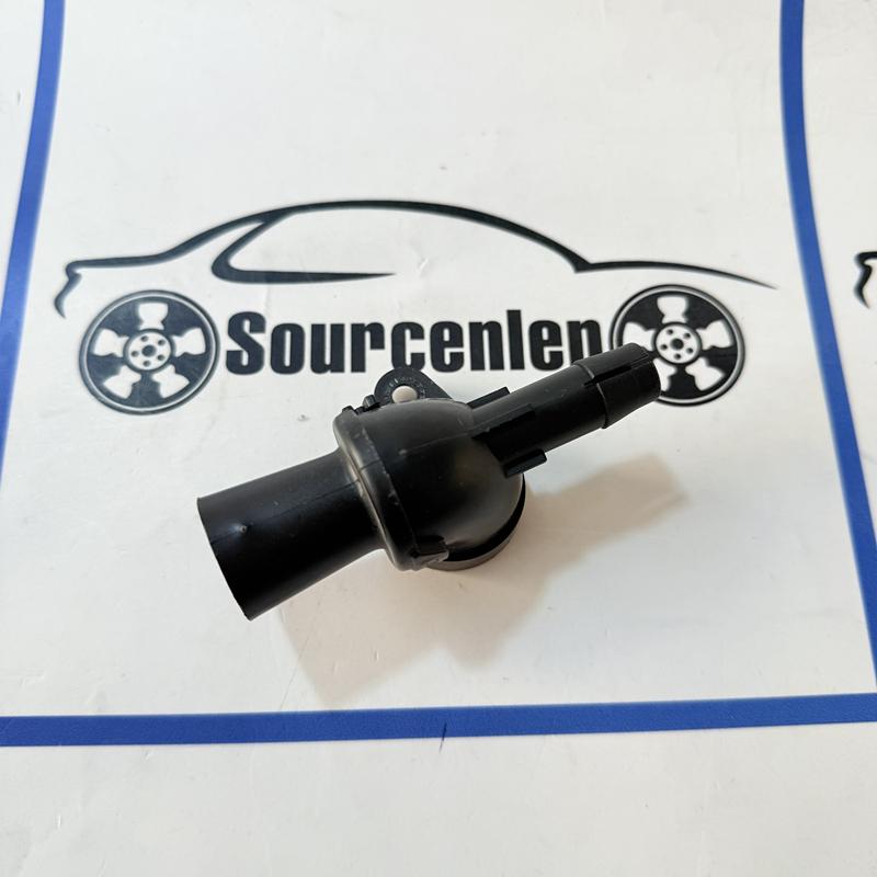 Brand New Air Temperature Sensor 972362L000 97236-2L000 For 2013- Hyundai Elantra I30