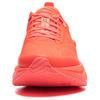 Li Ning Absolute Shadow 3 Wesentliche Technologie Professionelles Wettkampftraining Laufschuhe Herren Sneaker Rot ARRU007-3