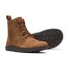 Xero Shoes Breckenridge Schuhe