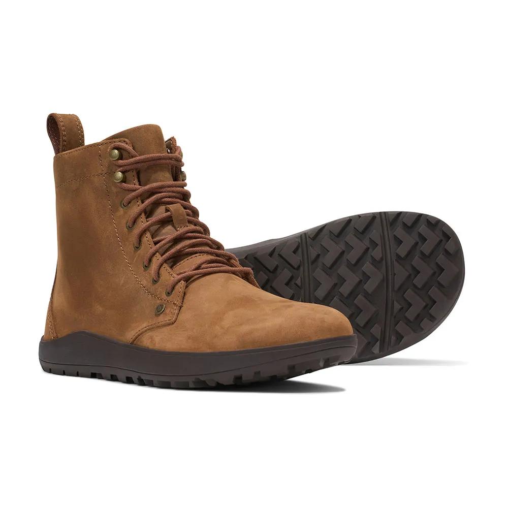 Xero Shoes Breckenridge Schuhe