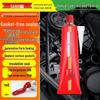 Sanhe High Temperature Gasket Maker Sealant