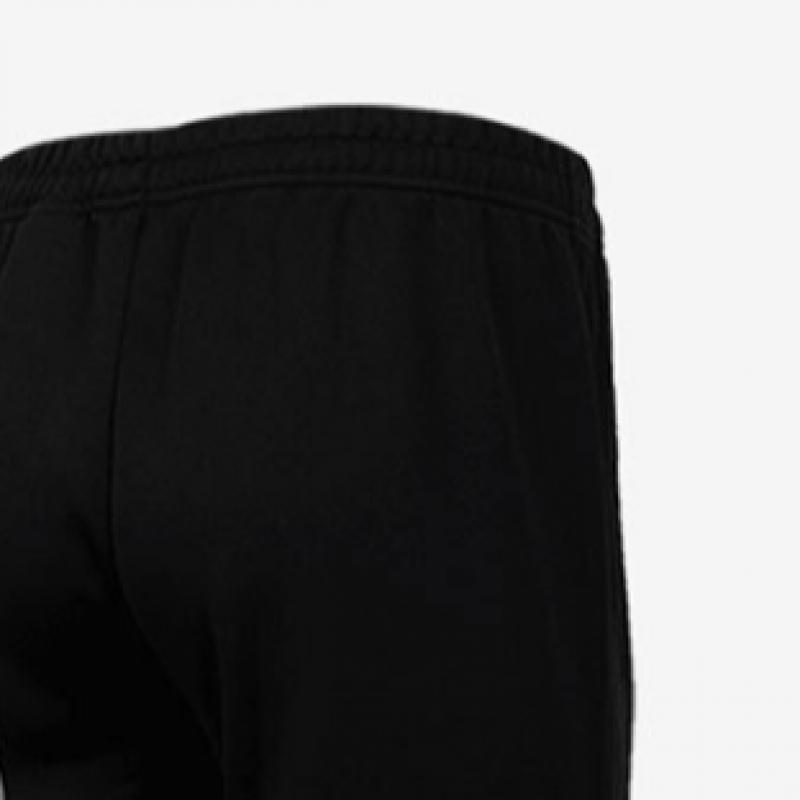 Puma Winter BruShed Men Men S SportSwear Training SweatShirt Set Grey