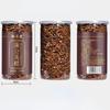 330g Natural Dandelion Root Herbal Tea Premium Loose Leaf Pugongyinggen