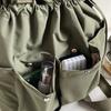 Multifunctional tote bag women's shoulder bag
