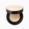 Essential Skin Nuder Cushion Longwear 14g (Main Product + Refill) - Fairlight