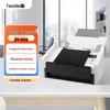 Founder S6100 A4 High-Speed Duplex Document Scanner CN Plug (adapter Included)